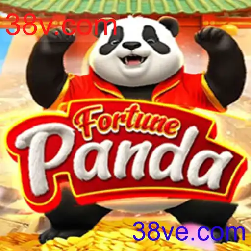 FortunePanda
