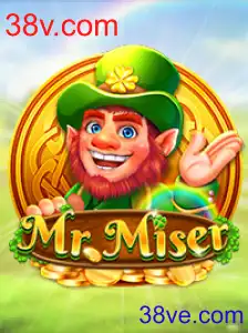 MrMiser